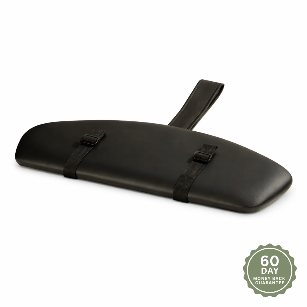 Nuvio® Replacement Armrest