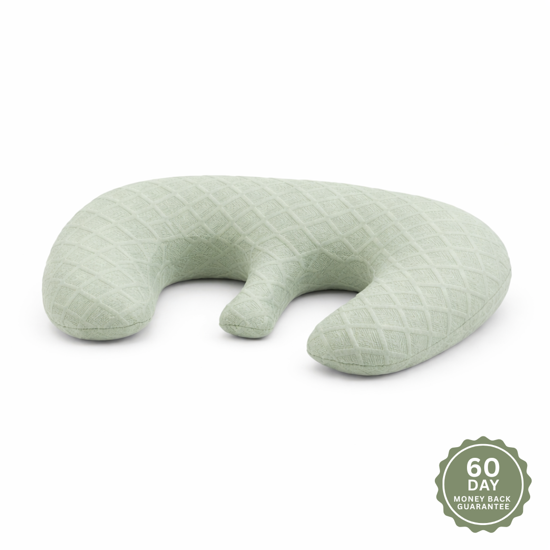 Nuvio® Replacement Pillow